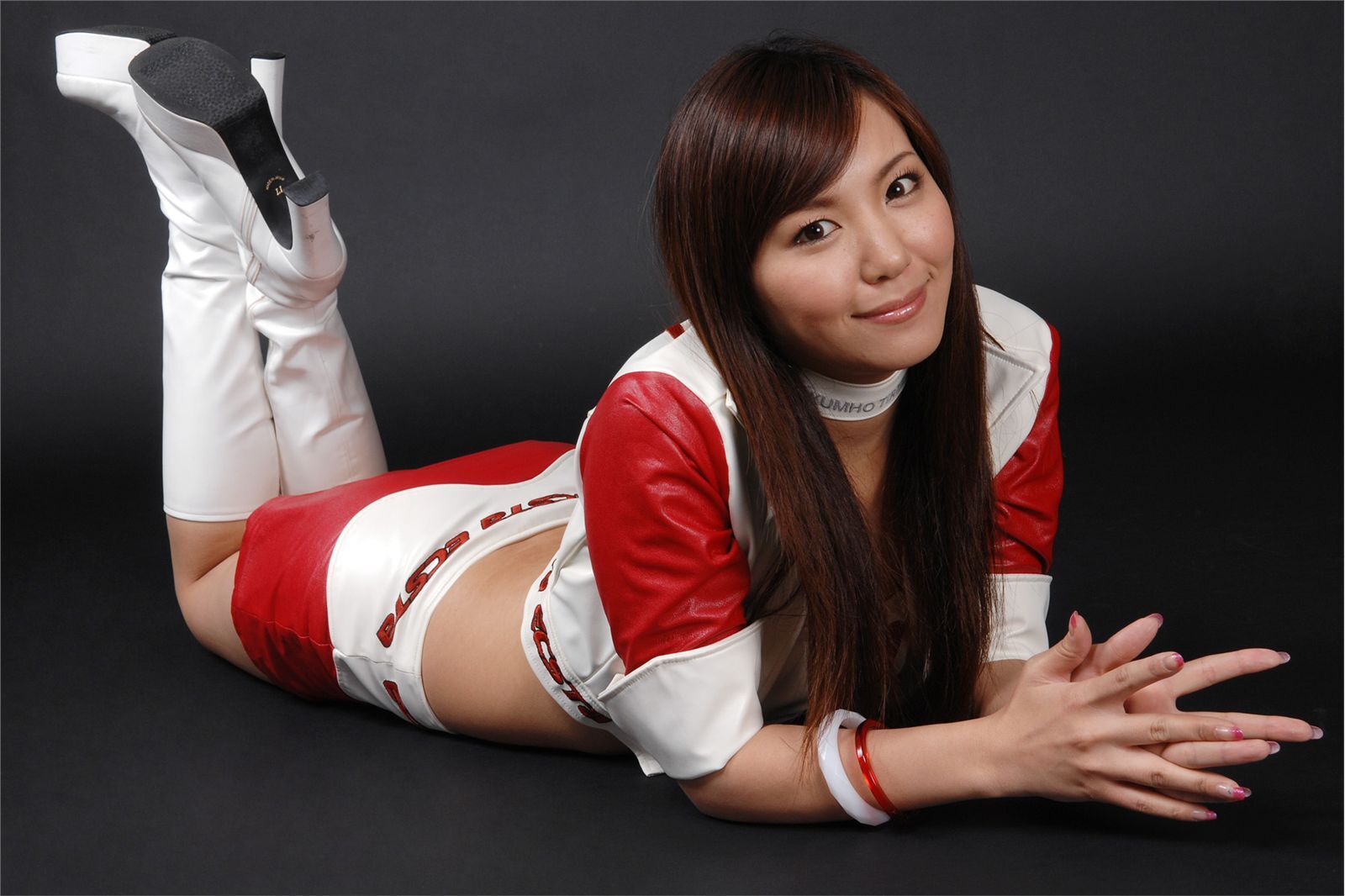 Hrq0074p Toyomi Suzuki Suzuki [BWh]